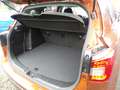Suzuki SX4 S-Cross Comfort Maro - thumbnail 7