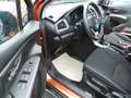 Suzuki SX4 S-Cross Comfort Brun - thumbnail 9