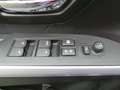 Suzuki SX4 S-Cross Comfort Brun - thumbnail 12
