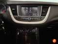 Opel Grandland X 1.2 Turbo 120 Aniversario Negro - thumbnail 12