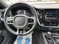 Volvo V60 R Design Plug-In Hybrid AWD Grigio - thumbnail 9