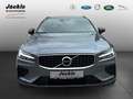 Volvo V60 R Design Plug-In Hybrid AWD Grijs - thumbnail 2