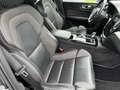 Volvo V60 R Design Plug-In Hybrid AWD Grijs - thumbnail 10
