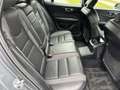Volvo V60 R Design Plug-In Hybrid AWD Gris - thumbnail 11