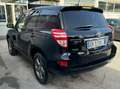 Toyota RAV 4 Rav4 Crossport 2.2 d-4d Lounge 2wd 150cv mt - thumbnail 7