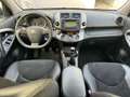 Toyota RAV 4 Rav4 Crossport 2.2 d-4d Lounge 2wd 150cv mt - thumbnail 13