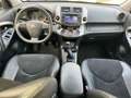 Toyota RAV 4 Rav4 Crossport 2.2 d-4d Lounge 2wd 150cv mt - thumbnail 9