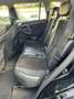 Toyota RAV 4 Rav4 Crossport 2.2 d-4d Lounge 2wd 150cv mt - thumbnail 10