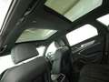 Audi A6 45 TFSI quattro S line *Pano*AHK*Matrix Silber - thumbnail 22