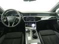 Audi A6 45 TFSI quattro S line *Pano*AHK*Matrix Silber - thumbnail 14