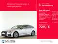 Audi A6 45 TFSI quattro S line *Pano*AHK*Matrix Silber - thumbnail 1