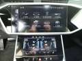 Audi A6 45 TFSI quattro S line *Pano*AHK*Matrix Silber - thumbnail 17