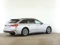 Audi A6 45 TFSI quattro S line *Pano*AHK*Matrix Silber - thumbnail 8