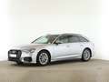 Audi A6 45 TFSI quattro S line *Pano*AHK*Matrix Silber - thumbnail 2