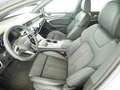 Audi A6 45 TFSI quattro S line *Pano*AHK*Matrix Silber - thumbnail 13