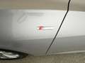 Audi A6 45 TFSI quattro S line *Pano*AHK*Matrix Silber - thumbnail 11