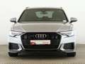 Audi A6 45 TFSI quattro S line *Pano*AHK*Matrix Silber - thumbnail 3