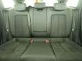 Audi A6 45 TFSI quattro S line *Pano*AHK*Matrix Silber - thumbnail 19