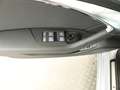 Audi A6 45 TFSI quattro S line *Pano*AHK*Matrix Silber - thumbnail 20