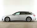 Audi A6 45 TFSI quattro S line *Pano*AHK*Matrix Silber - thumbnail 5