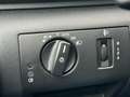 Mercedes-Benz A 160 BE A -Klasse Klima & Sitzheizung Schwarz - thumbnail 12