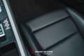 Porsche 911 991.2 CARRERA 4S CABRIOLET PDK 111 PTS CHECK-UP Bleu - thumbnail 41