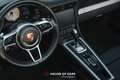 Porsche 911 991.2 CARRERA 4S CABRIOLET PDK 111 PTS CHECK-UP Bleu - thumbnail 29
