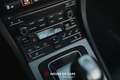 Porsche 911 991.2 CARRERA 4S CABRIOLET PDK 111 PTS CHECK-UP Bleu - thumbnail 35