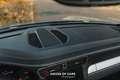 Porsche 911 991.2 CARRERA 4S CABRIOLET PDK 111 PTS CHECK-UP Bleu - thumbnail 40