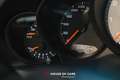 Porsche 911 991.2 CARRERA 4S CABRIOLET PDK 111 PTS CHECK-UP Bleu - thumbnail 45