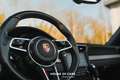 Porsche 911 991.2 CARRERA 4S CABRIOLET PDK 111 PTS CHECK-UP Bleu - thumbnail 30