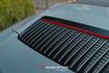 Porsche 911 991.2 CARRERA 4S CABRIOLET PDK 111 PTS CHECK-UP Bleu - thumbnail 20