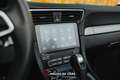 Porsche 911 991.2 CARRERA 4S CABRIOLET PDK 111 PTS CHECK-UP Bleu - thumbnail 33