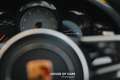 Porsche 911 991.2 CARRERA 4S CABRIOLET PDK 111 PTS CHECK-UP Bleu - thumbnail 31