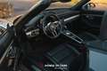 Porsche 911 991.2 CARRERA 4S CABRIOLET PDK 111 PTS CHECK-UP Bleu - thumbnail 23