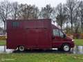 Peugeot Boxer Bestel 320 L 2.5 - thumbnail 7