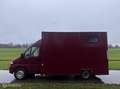Peugeot Boxer Bestel 320 L 2.5 - thumbnail 8
