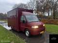 Peugeot Boxer Bestel 320 L 2.5 - thumbnail 3