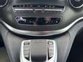 Mercedes-Benz V 300 d EDITION AMG-Line Night SpurW AHK Sport Silber - thumbnail 13