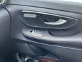Mercedes-Benz V 300 d EDITION AMG-Line Night SpurW AHK Sport Silber - thumbnail 14