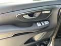 Mercedes-Benz V 300 d EDITION AMG-Line Night SpurW AHK Sport Silber - thumbnail 17