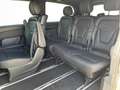 Mercedes-Benz V 300 d EDITION AMG-Line Night SpurW AHK Sport Silber - thumbnail 16
