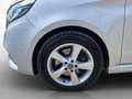 Mercedes-Benz V 300 d EDITION AMG-Line Night SpurW AHK Sport Silber - thumbnail 19