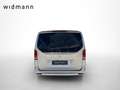 Mercedes-Benz V 300 d EDITION AMG-Line Night SpurW AHK Sport Silber - thumbnail 4