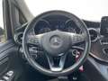 Mercedes-Benz V 300 d EDITION AMG-Line ACC AHK AUT Akustikglas Zilver - thumbnail 10