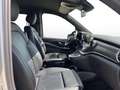 Mercedes-Benz V 300 d EDITION AMG-Line Night SpurW AHK Sport Silber - thumbnail 15