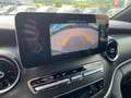 Mercedes-Benz V 300 d EDITION AMG-Line Night SpurW AHK Sport Silber - thumbnail 20