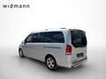 Mercedes-Benz V 300 d EDITION AMG-Line Night SpurW AHK Sport Silber - thumbnail 8