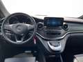 Mercedes-Benz V 300 d EDITION AMG-Line Night SpurW AHK Sport Silber - thumbnail 9