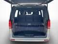 Mercedes-Benz V 300 d EDITION AMG-Line Night SpurW AHK Sport Silber - thumbnail 18